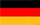 Deutschland