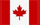 Kanada