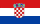 Kroatien