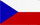 Teschien - Czechia